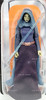 Star Wars The Vintage Collection Barriss Offee Jedi Padawan Figure Unpunched NEW