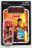 Star Wars EU Vintage Collection Bastila Shan VC69 Action Figure Kenner