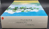 Barbie Summer Splendor Fourth in a Series Limited Edition Doll 1996 Mattel USED