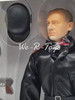Dragon WWII Normandy 1944 Tiger Ace Michael Action Figure No. 70013 NEW