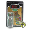 Star Wars Return of The Jedi Nikto Skiff Guard Action Figure 2012 Kenner #37517