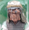 Star Wars Return of The Jedi Nikto Skiff Guard Action Figure 2012 Kenner #37517