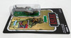 Star Wars Return of The Jedi Nikto Skiff Guard Action Figure 2012 Kenner #37517