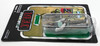 Star Wars Return of The Jedi Nikto Skiff Guard Action Figure 2012 Kenner #37517