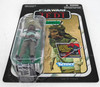 Star Wars Return of The Jedi Nikto Skiff Guard Action Figure 2012 Kenner #37517