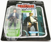 Star Wars The Vintage Collection Han Solo Bespin Outfit Figure 2011 Hasbro NEW