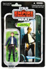 Star Wars The Vintage Collection Han Solo Bespin Outfit Figure 2011 Hasbro NEW