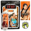 Star Wars Revenge of the Jedi Variant Slave Princess Leia Figure UNPUNCHED NRFP