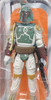 Star Wars Revenge of the Jedi Variant Boba Fett Action Figure 2011 Kenner 35898