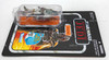 Star Wars Revenge of the Jedi Variant Boba Fett Action Figure 2011 Kenner 35898