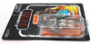 Star Wars Revenge of the Jedi Variant Boba Fett Action Figure 2011 Kenner 35898