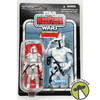 Star Wars The Empire Strikes Back Boba Fett Prototype Armor Action Figure 2011