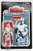 Star Wars The Empire Strikes Back Boba Fett Prototype Armor Action Figure 2011