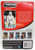 Star Wars The Empire Strikes Back Boba Fett Prototype Armor Action Figure 2011