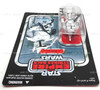 Star Wars The Empire Strikes Back Boba Fett Prototype Armor Action Figure 2011