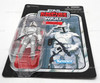 Star Wars The Empire Strikes Back Boba Fett Prototype Armor Action Figure 2011