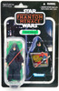 Star Wars The Vintage Collection Darth Sidious Action Figure 2012 Hasbro NRFP