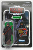 Star Wars Phantom Menace The Vintage Collection Darth Sidious Action Figure 2012
