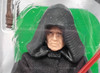 Star Wars Phantom Menace The Vintage Collection Darth Sidious Action Figure 2012