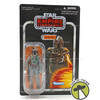 Star Wars The Empire Strikes Back Boba Fett Action Figure 2010 Kenner #97581