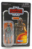 Star Wars The Empire Strikes Back Boba Fett Action Figure 2010 Kenner #97581