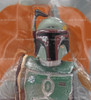 Star Wars The Empire Strikes Back Boba Fett Action Figure 2010 Kenner #97581
