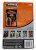 Star Wars The Empire Strikes Back Boba Fett Action Figure 2010 Kenner #97581