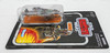 Star Wars The Empire Strikes Back Boba Fett Action Figure 2010 Kenner #97581