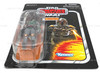 Star Wars The Empire Strikes Back Boba Fett Action Figure 2010 Kenner #97581