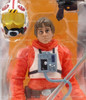 Star Wars Empire Strikes Back Luke Skywalker Dagobah Landing Action Figure 2011