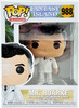 Fantasy Island Funko Pop! Television Fantasy Island Mr. Roarke Figure 2020