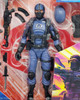 G.I. Joe Classified Series 37 Cobra Officer Figure 2021 Hasbro 949526