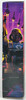 G.I. Joe Classified Series 37 Cobra Officer Figure 2021 Hasbro 949526