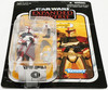 Star Wars Vintage Collection VC54 ARC Trooper Commander 3.75 Action Figure