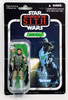 Star Wars Vintage Collection AT-RT Driver Action Figure 2011 No. 28438 NEW