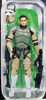 Star Wars Vintage Collection AT-RT Driver Action Figure 2011 No. 28438 NEW