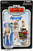 Star Wars The Vintage Collection Luke Skywalker Hoth Outfit Figure Unpunched NEW