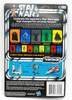 Star Wars Luke Skywalker Hoth Outfit Action Figure The Vintage Collection 2011