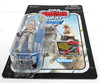 Star Wars Luke Skywalker Hoth Outfit Action Figure The Vintage Collection 2011