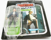 Star Wars The Vintage Collection Han Solo Bespin Outfit Figure Unpunched NEW