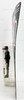 Star Wars The Vintage Collection Han Solo Bespin Outfit Figure Unpunched NEW