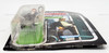 Star Wars The Vintage Collection Han Solo Bespin Outfit Figure Unpunched NEW