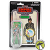 Star Wars The Empire Strikes Back Luke Skywalker Bespin Fatigues Action Figure