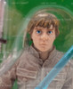 Star Wars The Empire Strikes Back Luke Skywalker Bespin Fatigues Action Figure