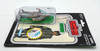 Star Wars The Empire Strikes Back Luke Skywalker Bespin Fatigues Action Figure
