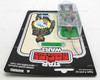 Star Wars The Empire Strikes Back Luke Skywalker Bespin Fatigues Action Figure