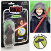 Star Wars The Vintage Collection Darth Sidious Action Figure 2010 No. 20819 NEW