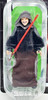 Star Wars The Vintage Collection Darth Sidious Action Figure 2010 No. 20819 NEW