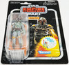 Star Wars The Vintage Collection Boba Fett Action Figure 2010 No. 97581 NEW