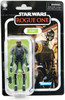 Star Wars The Vintage Collection K-S2O Action Figure 2020 Hasbro No. E7763 NEW